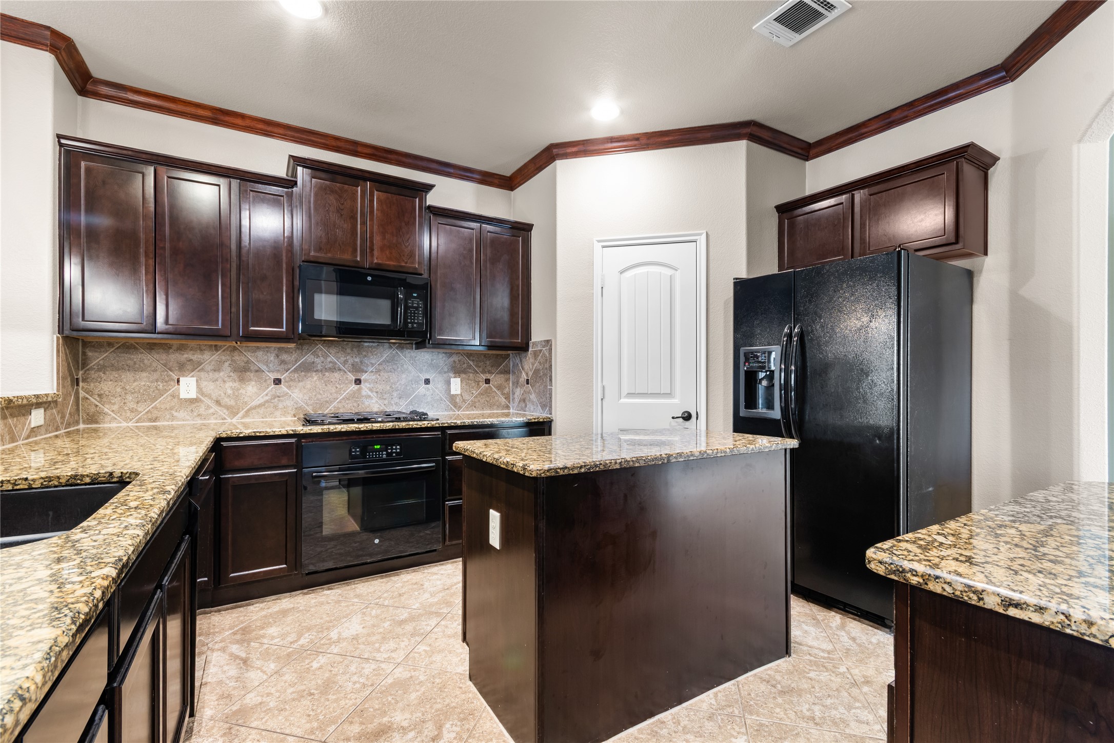 308 Riverstone Way Mckinney TX 75072