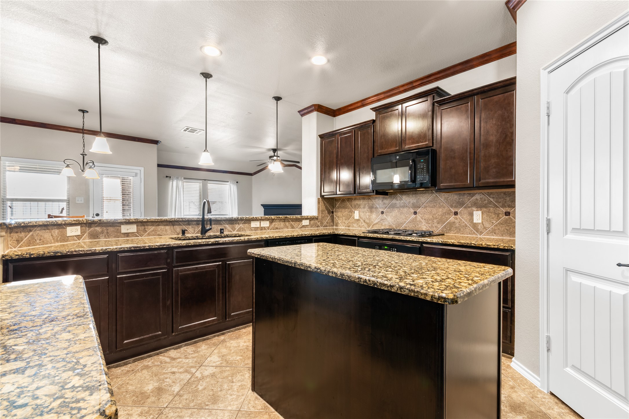 308 Riverstone Way Mckinney TX 75072