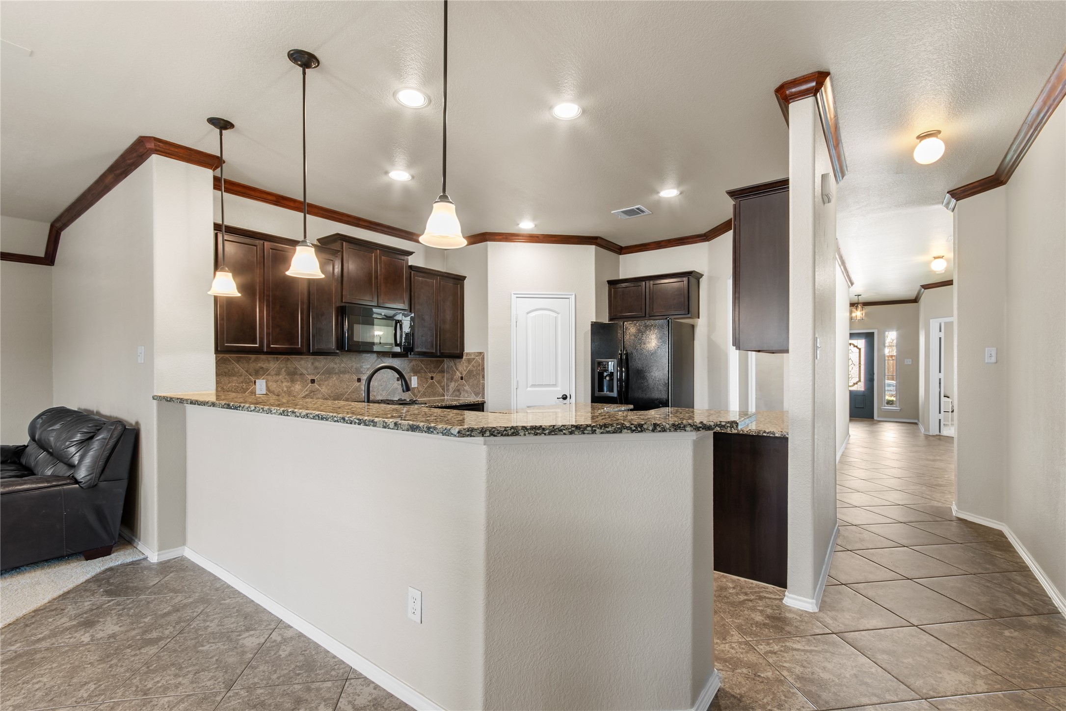 308 Riverstone Way Mckinney TX 75072