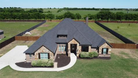 109 Denali Way Waxahachie TX 75167