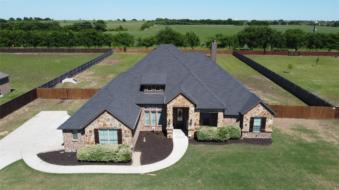 109 Denali Way Waxahachie TX 75167