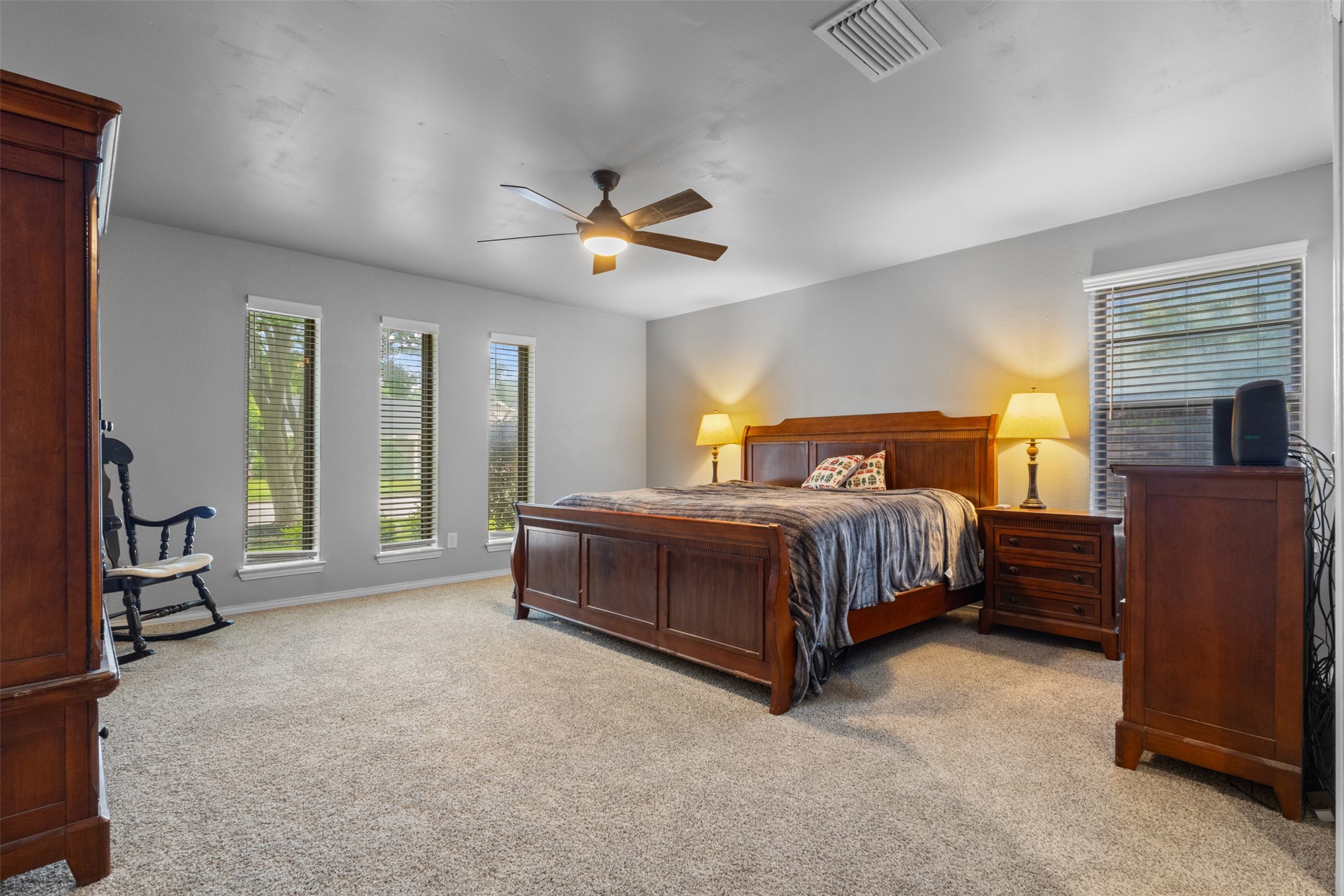 1617 Westridge Drive Hurst TX 76054