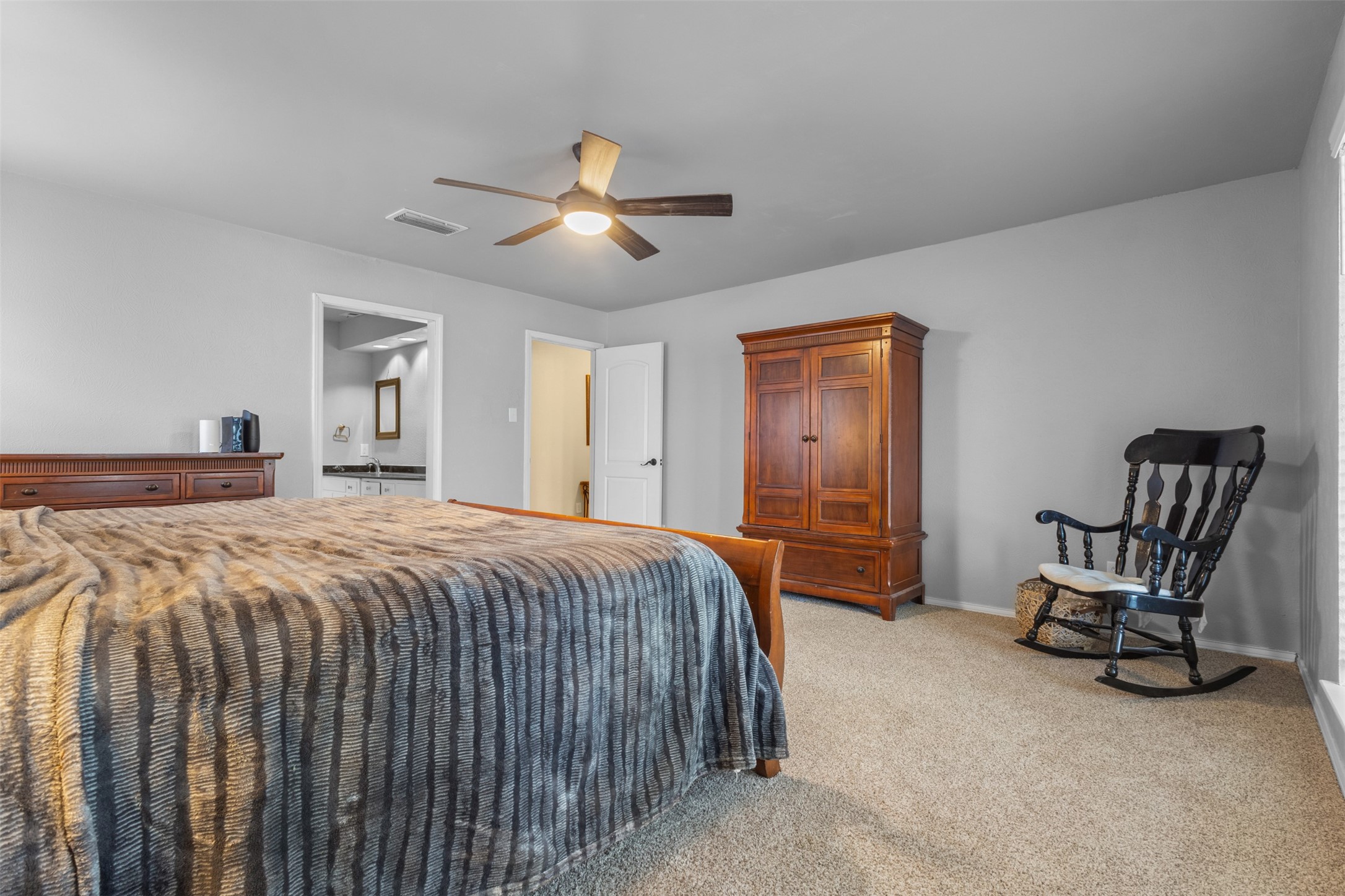 1617 Westridge Drive Hurst TX 76054