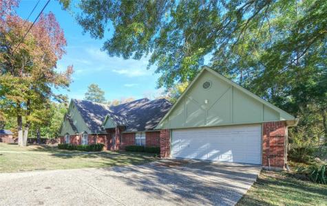 4914 Inverness Drive Tyler TX 75703