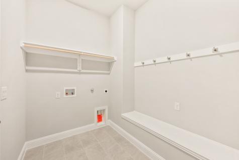 14546 Jemison Street Pilot Point TX 75009