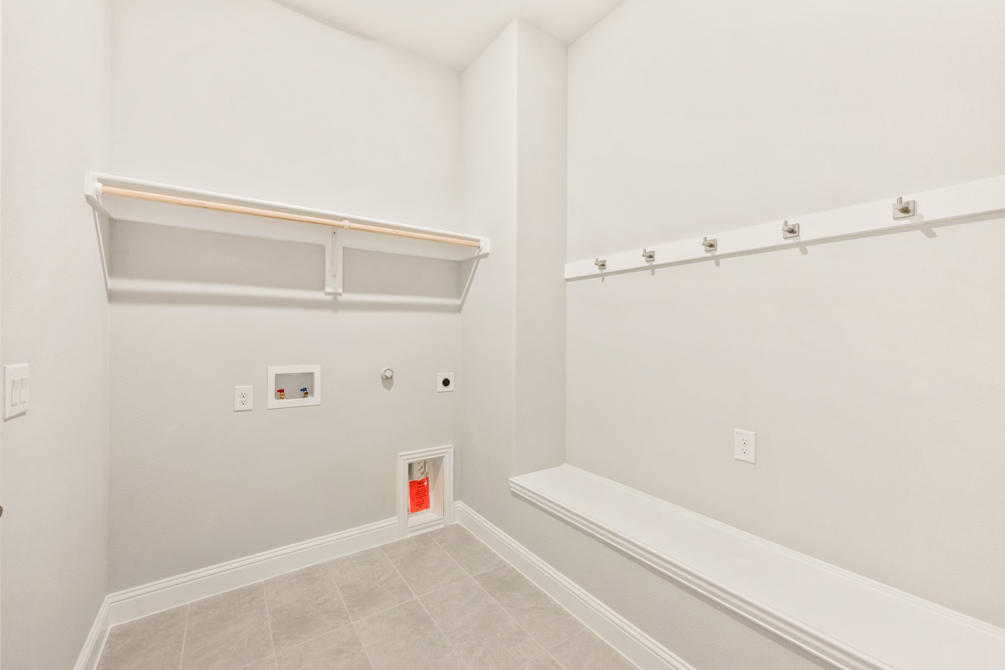 14546 Jemison Street Pilot Point TX 75009