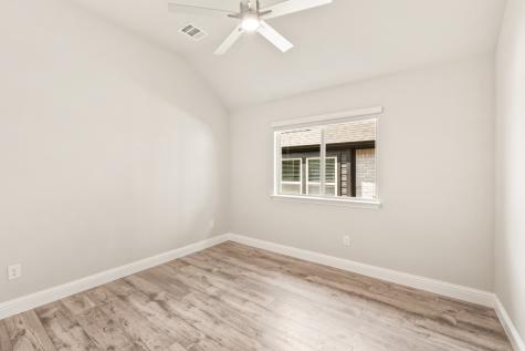 14546 Jemison Street Pilot Point TX 75009