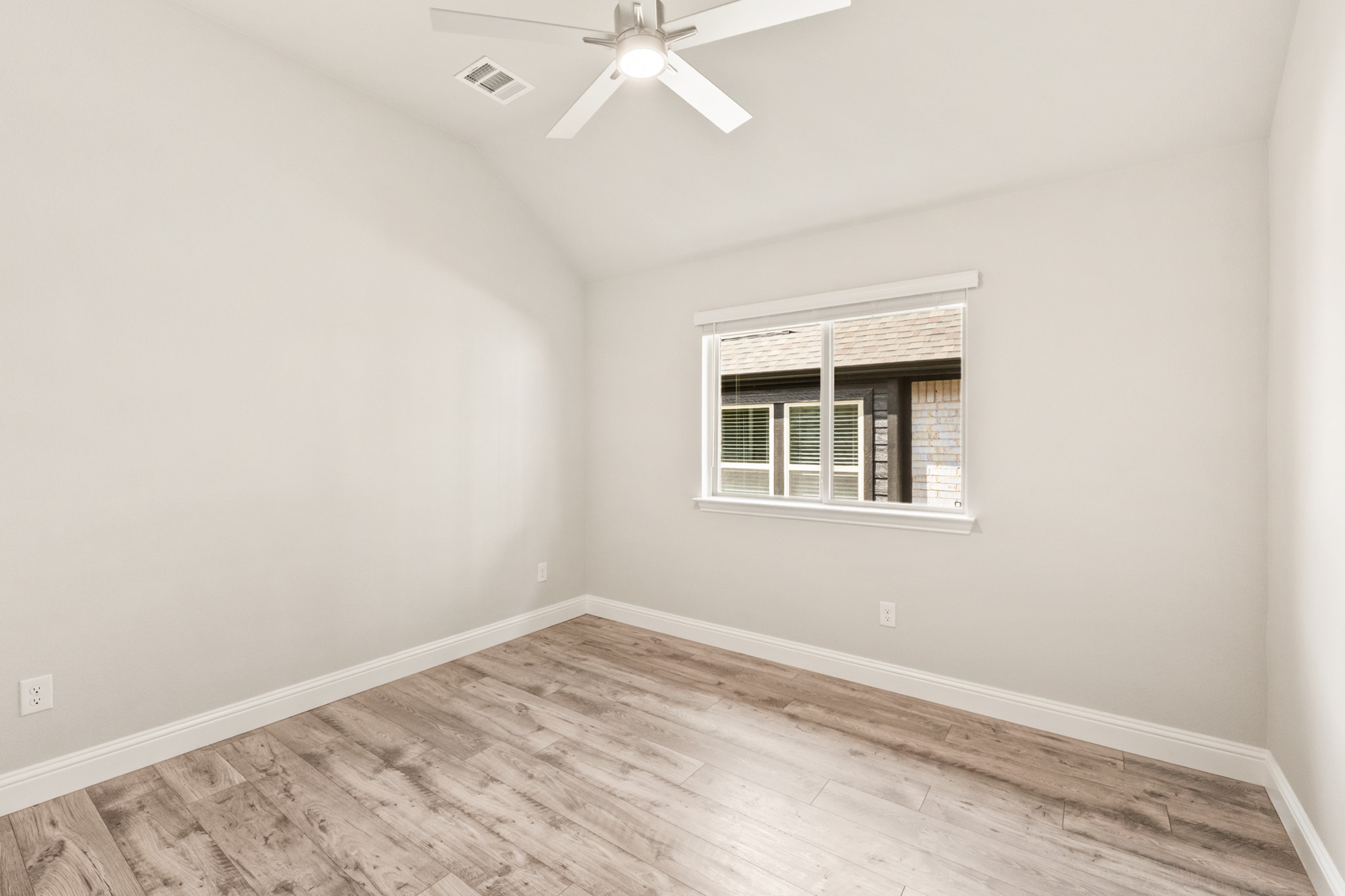 14546 Jemison Street Pilot Point TX 75009