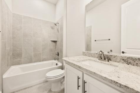 14546 Jemison Street Pilot Point TX 75009