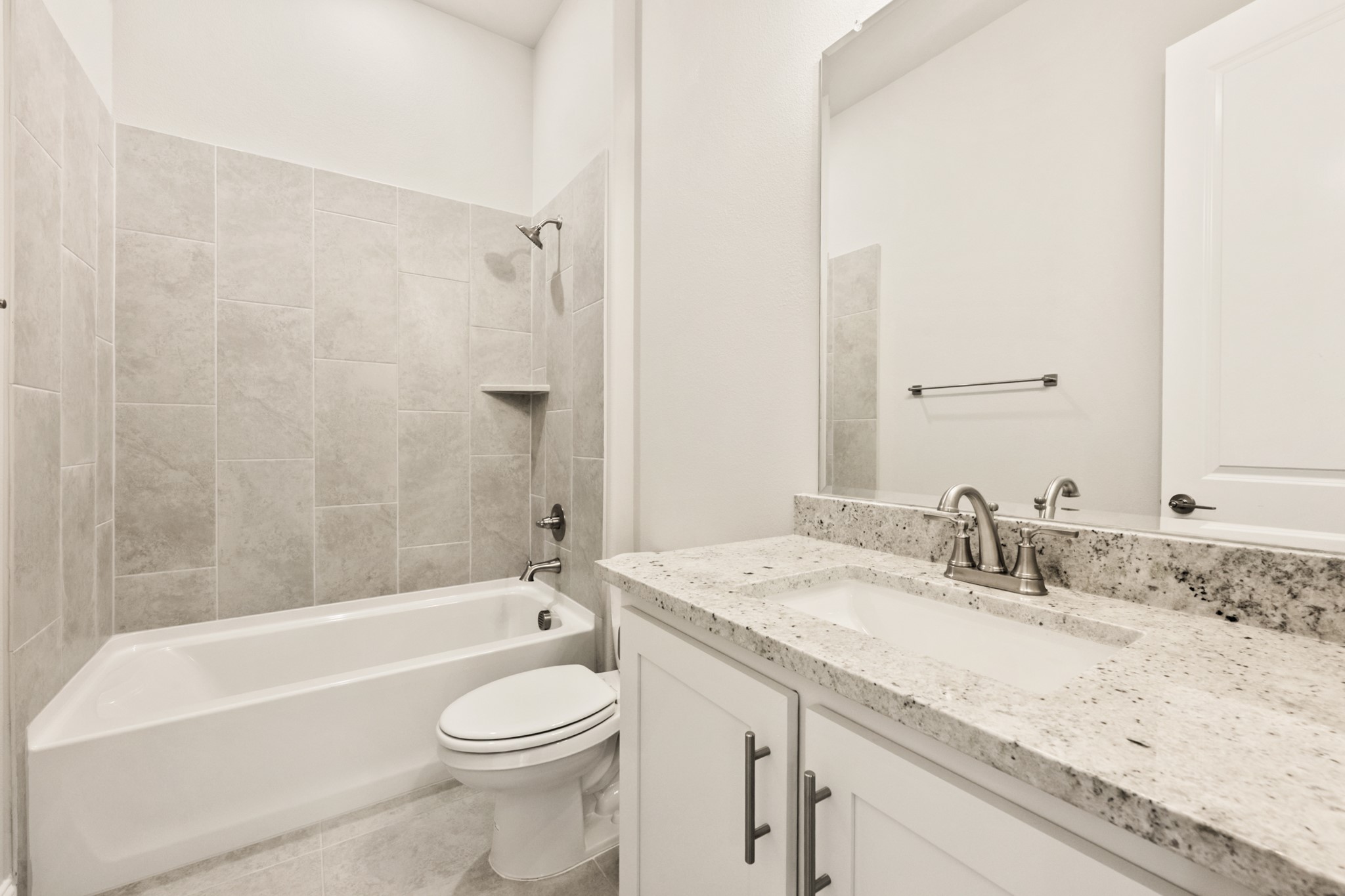 14546 Jemison Street Pilot Point TX 75009
