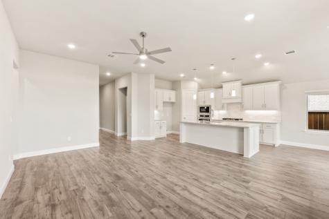 14546 Jemison Street Pilot Point TX 75009