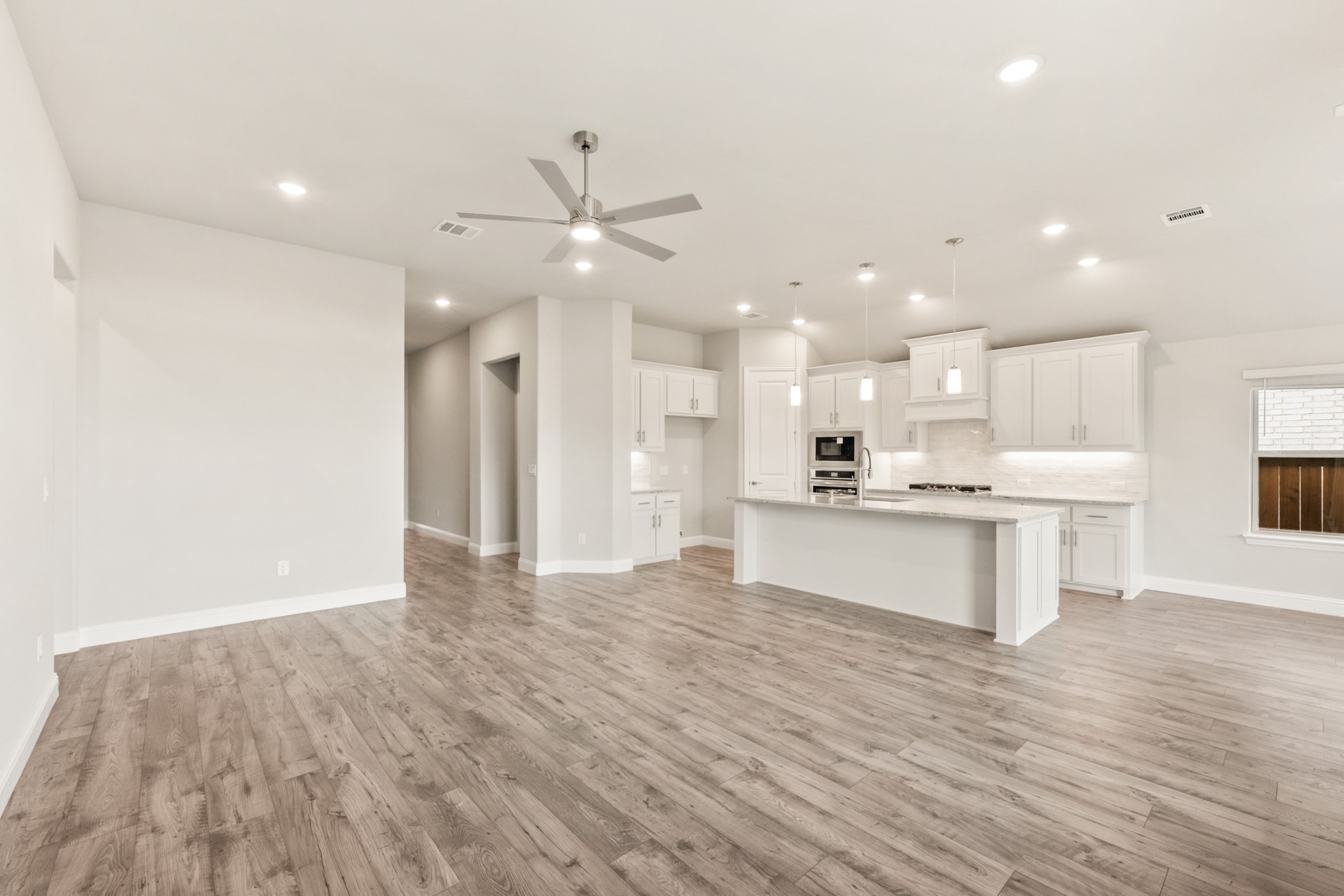 14546 Jemison Street Pilot Point TX 75009