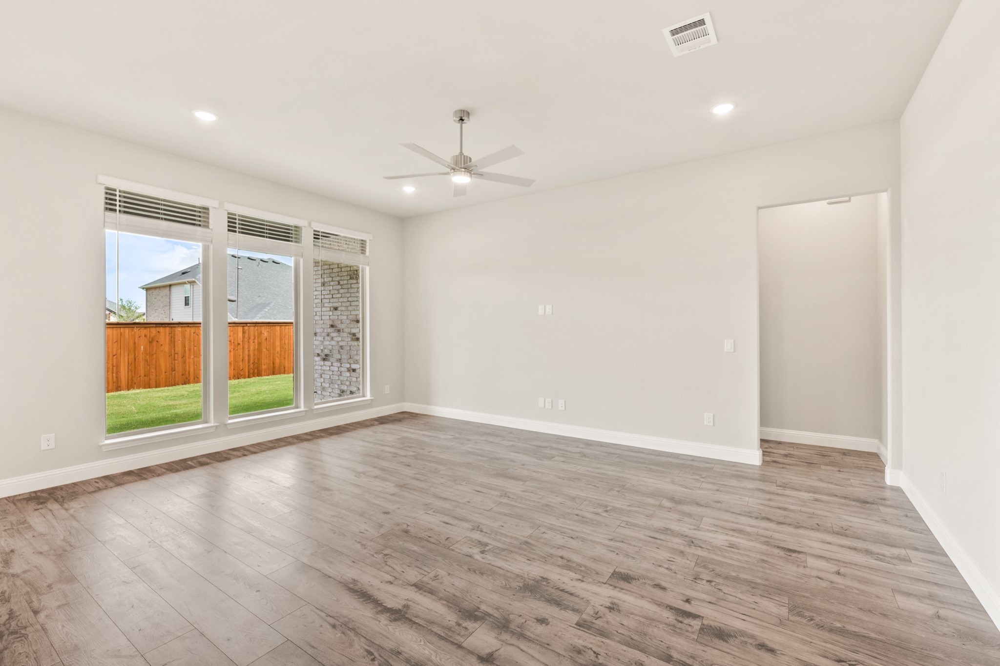 14546 Jemison Street Pilot Point TX 75009