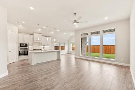 14546 Jemison Street Pilot Point TX 75009