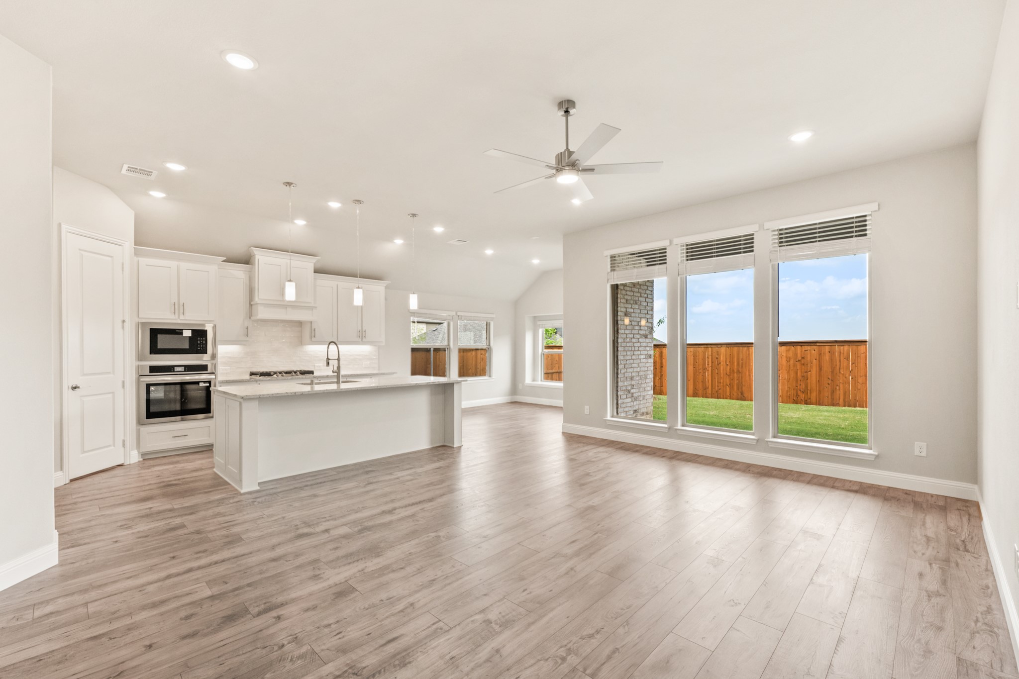 14546 Jemison Street Pilot Point TX 75009