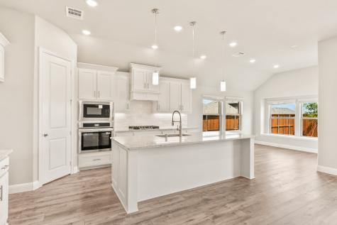 14546 Jemison Street Pilot Point TX 75009