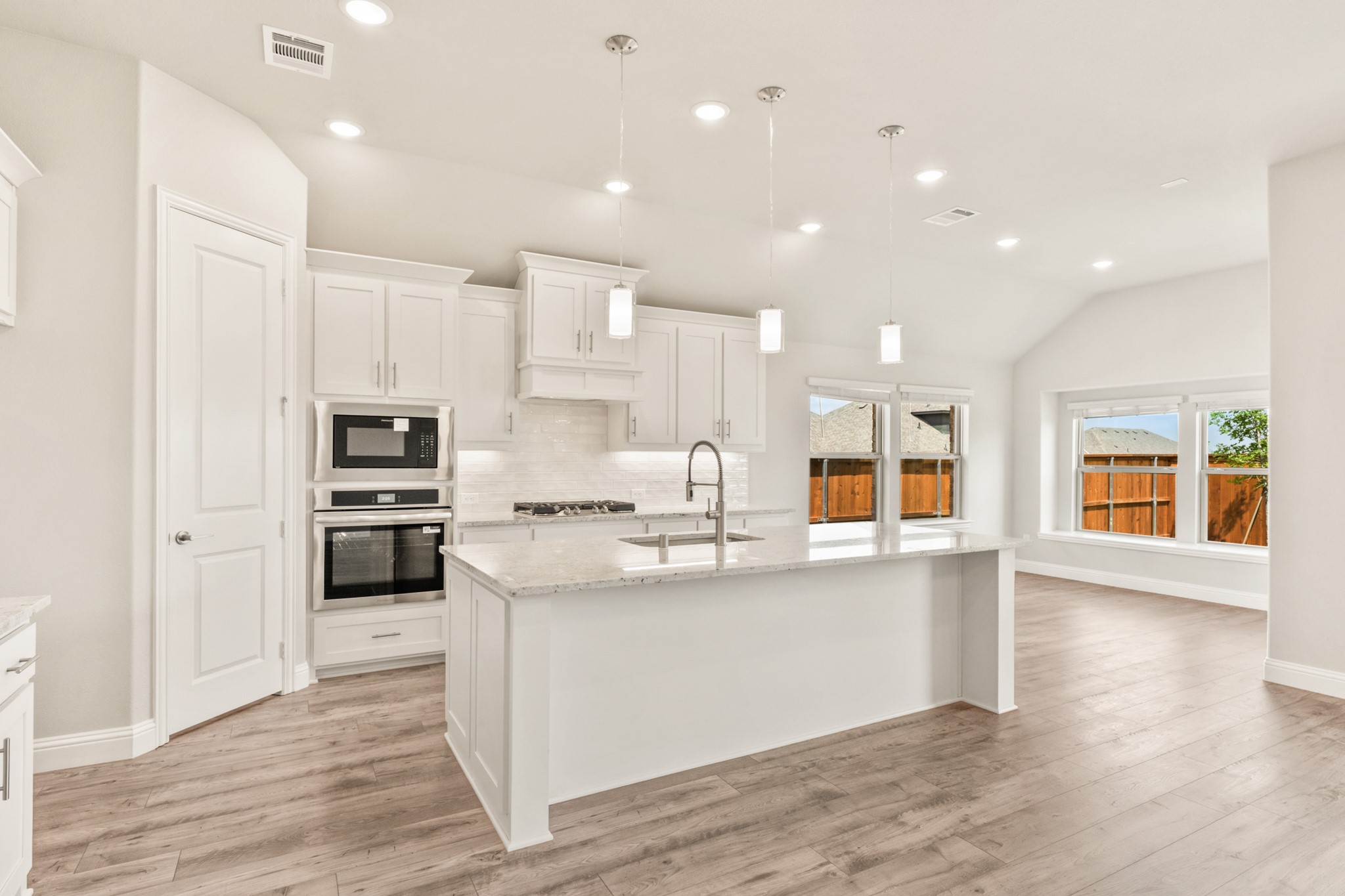 14546 Jemison Street Pilot Point TX 75009