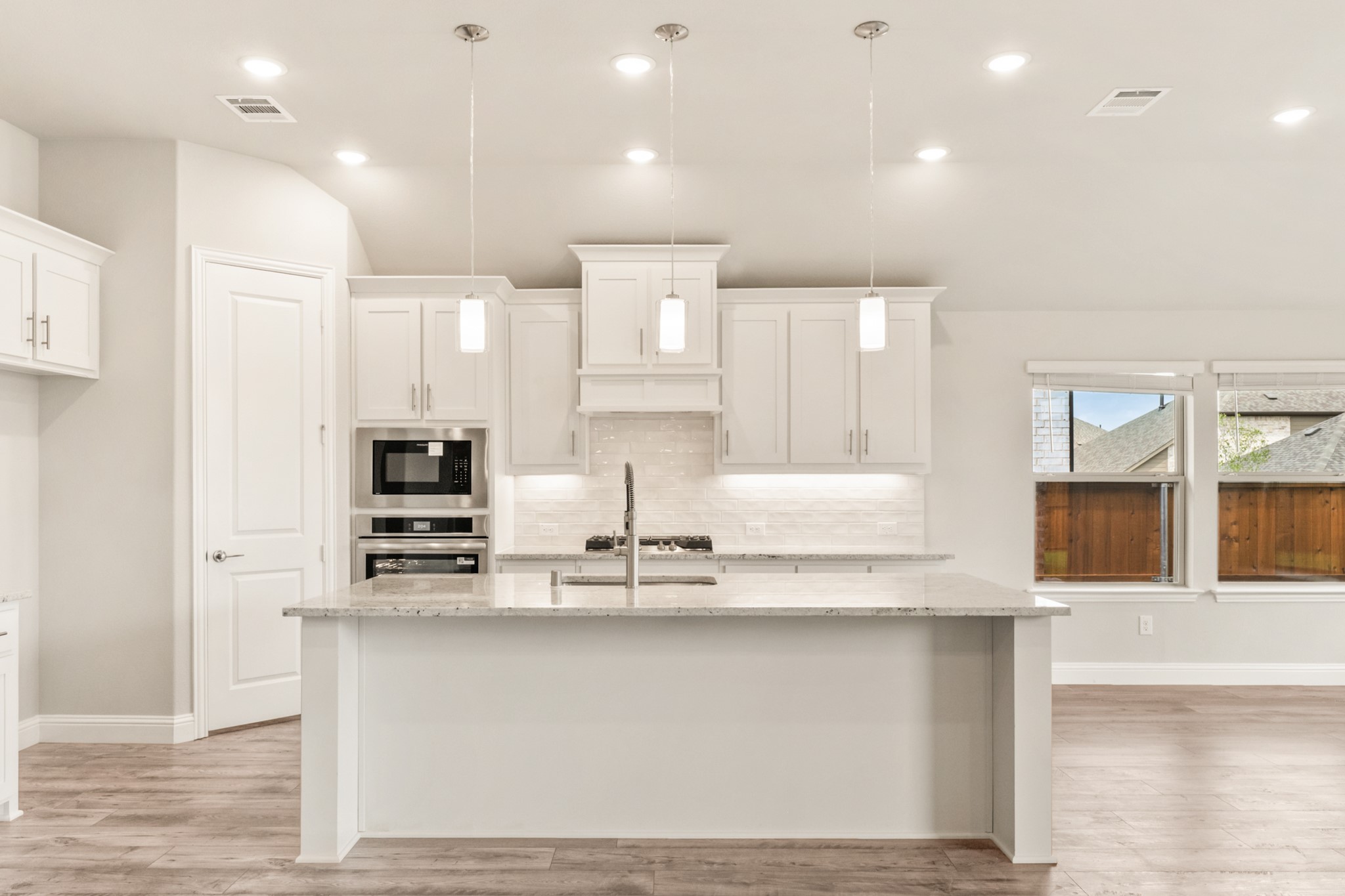 14546 Jemison Street Pilot Point TX 75009