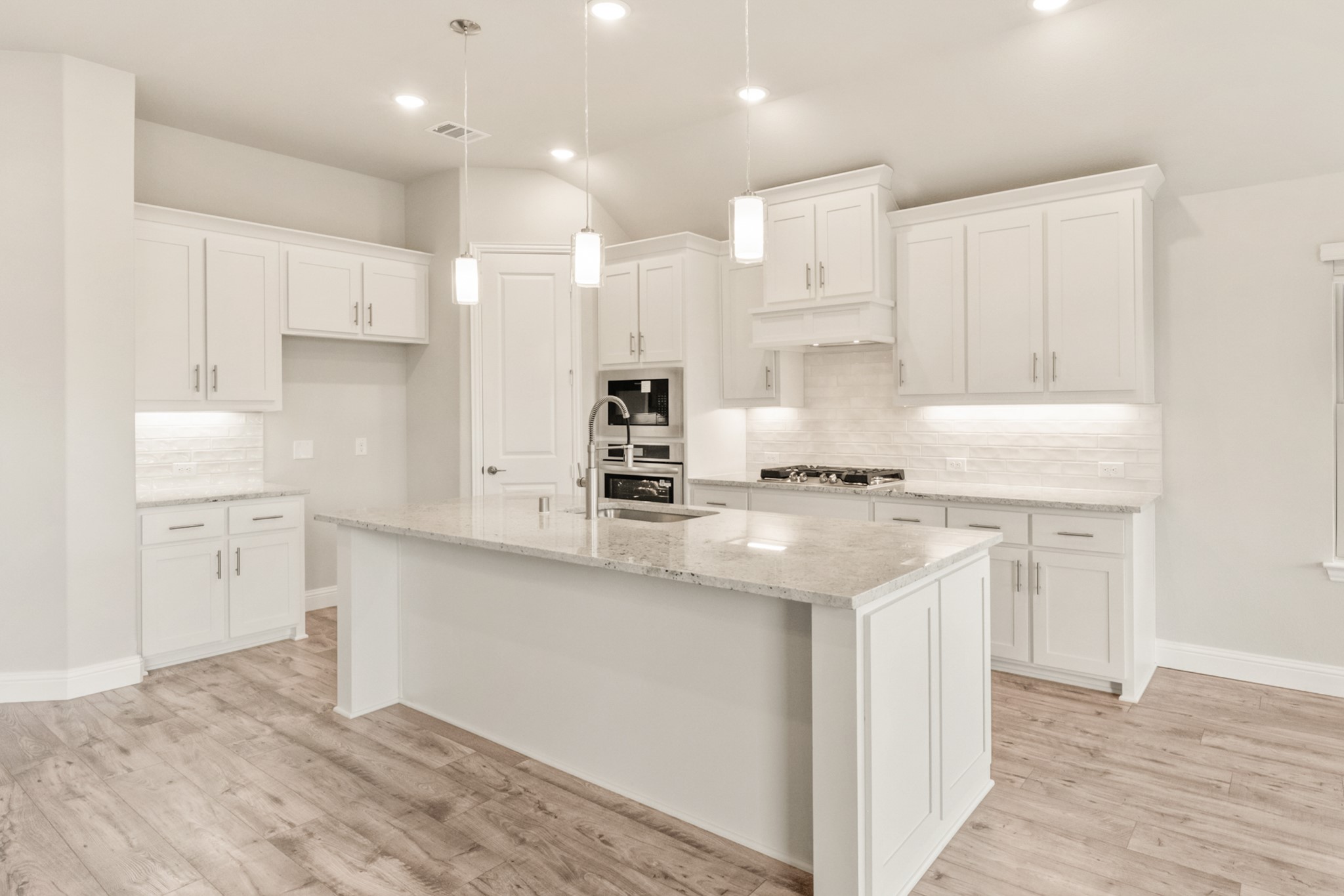 14546 Jemison Street Pilot Point TX 75009