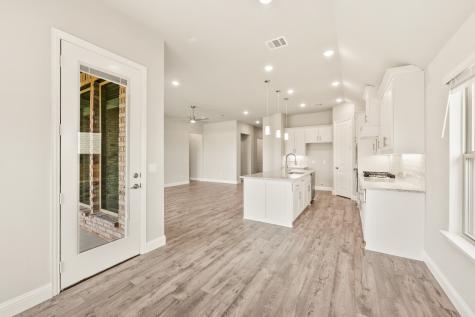 14546 Jemison Street Pilot Point TX 75009