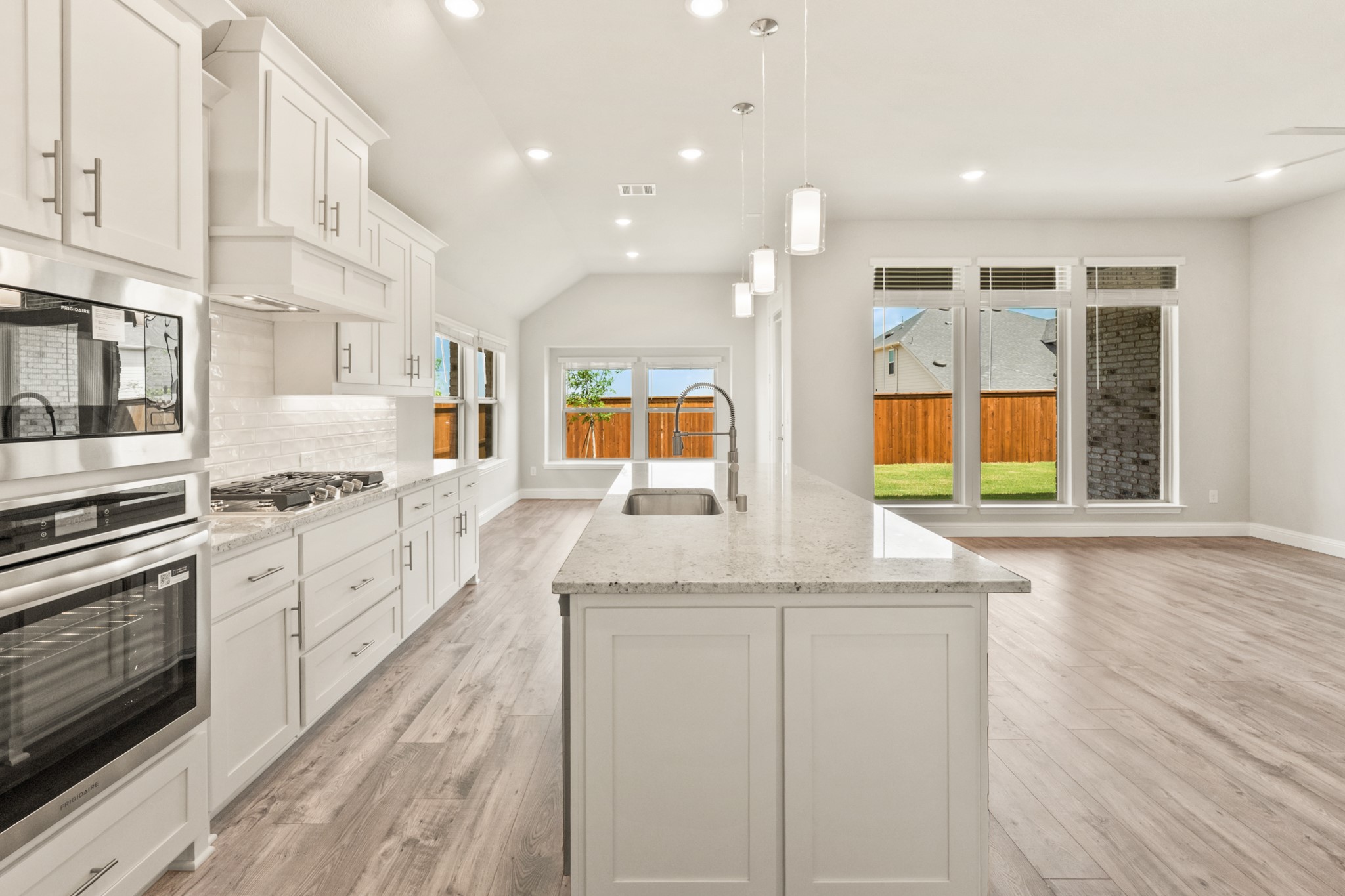14546 Jemison Street Pilot Point TX 75009