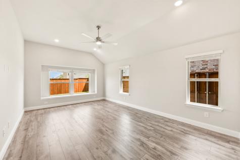 14546 Jemison Street Pilot Point TX 75009