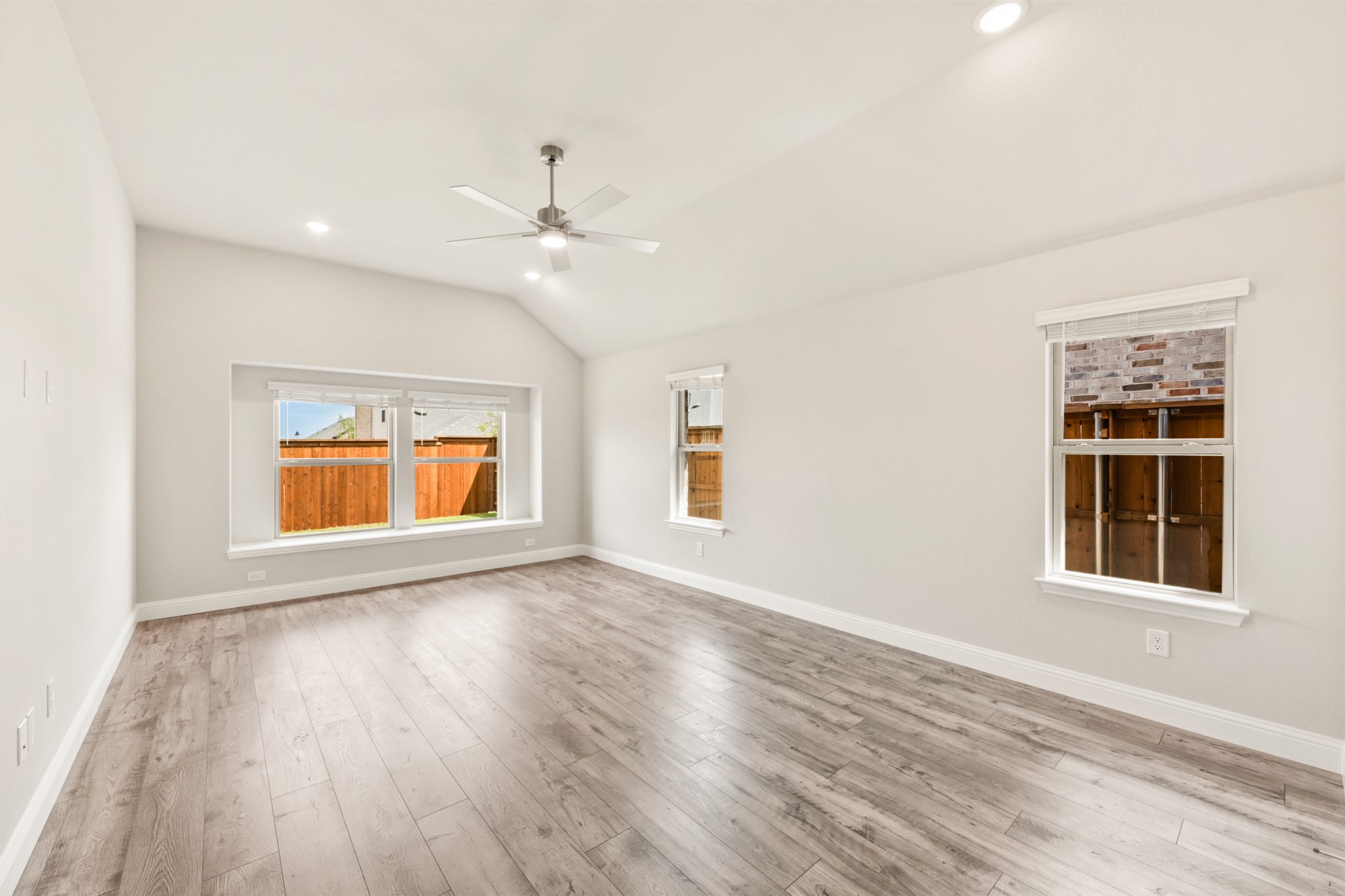 14546 Jemison Street Pilot Point TX 75009