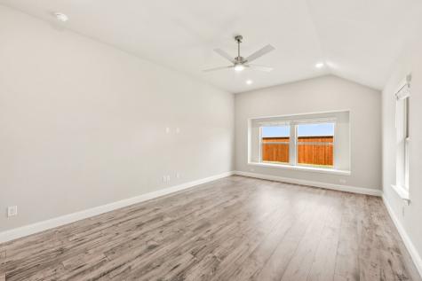 14546 Jemison Street Pilot Point TX 75009