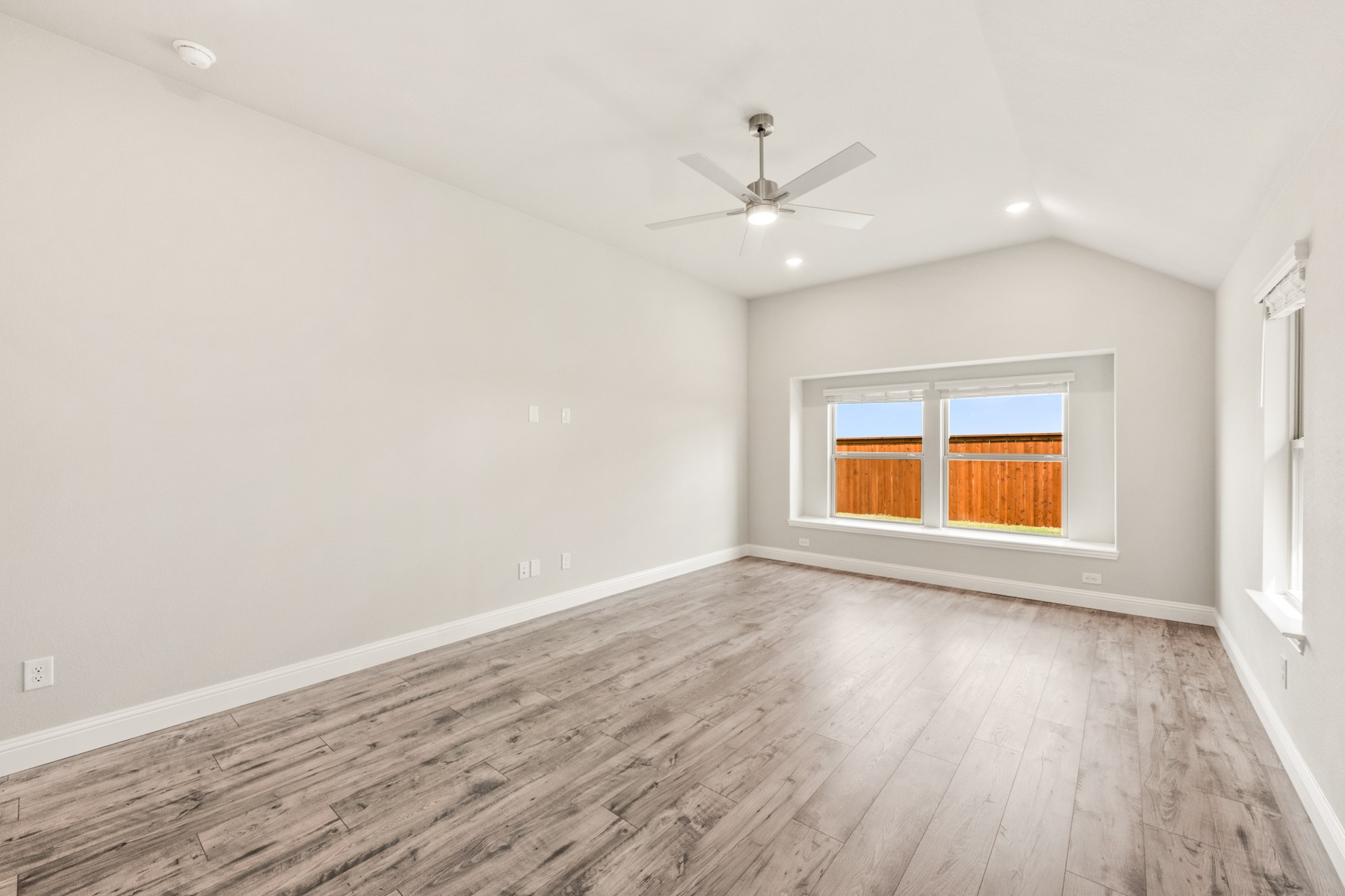 14546 Jemison Street Pilot Point TX 75009