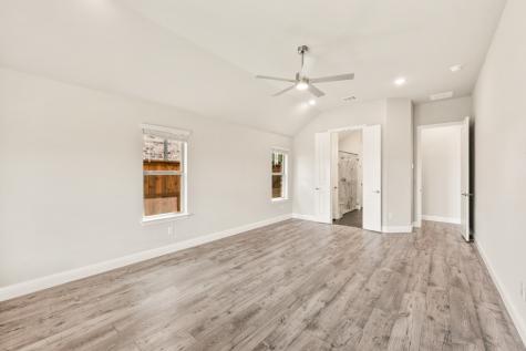 14546 Jemison Street Pilot Point TX 75009