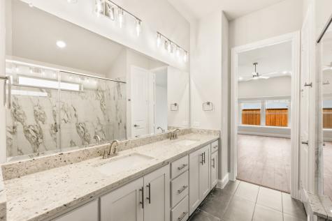 14546 Jemison Street Pilot Point TX 75009