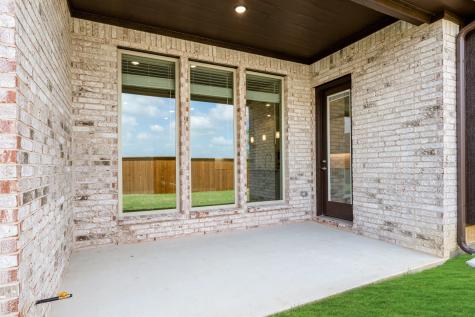 14546 Jemison Street Pilot Point TX 75009