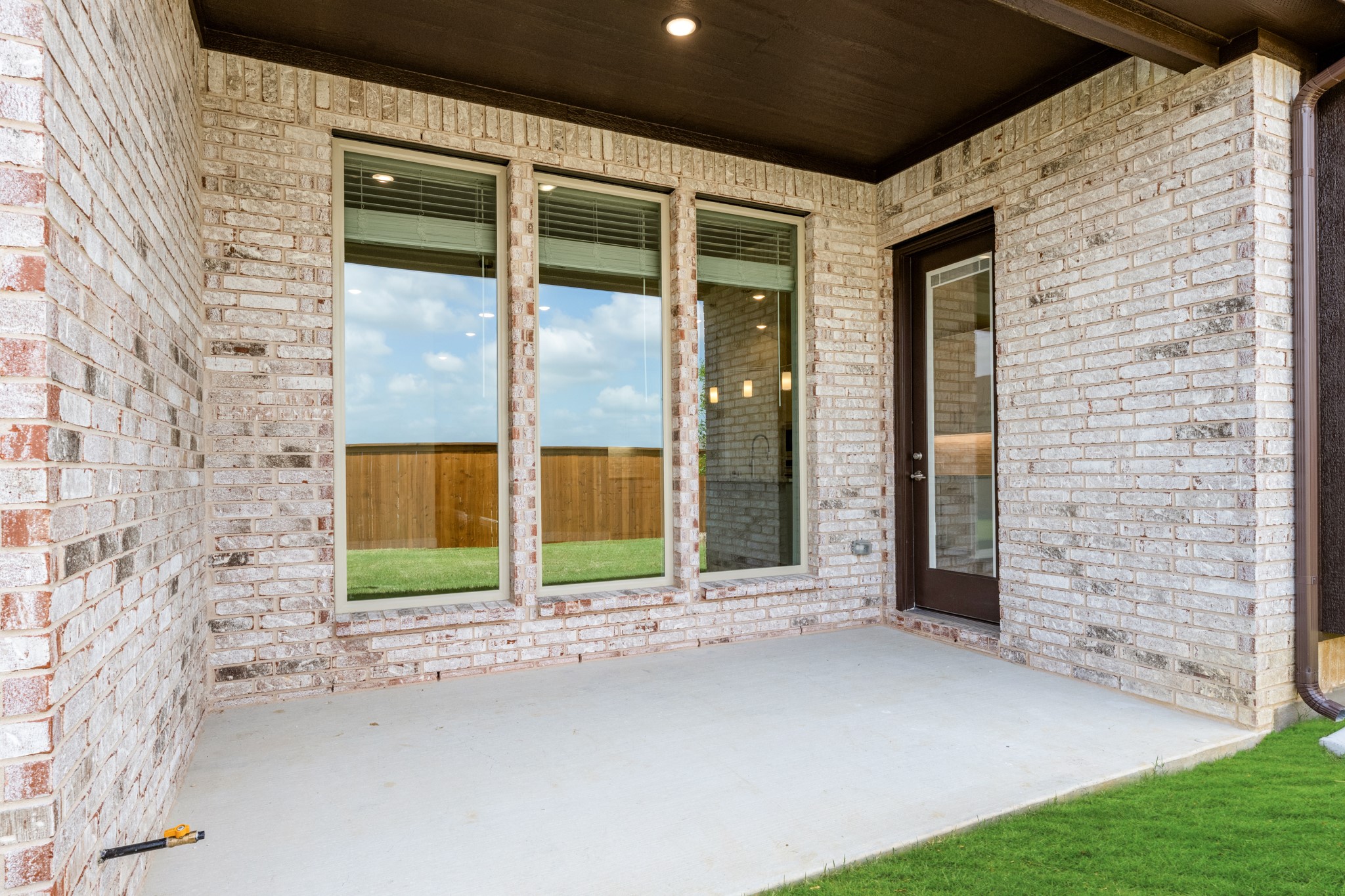 14546 Jemison Street Pilot Point TX 75009