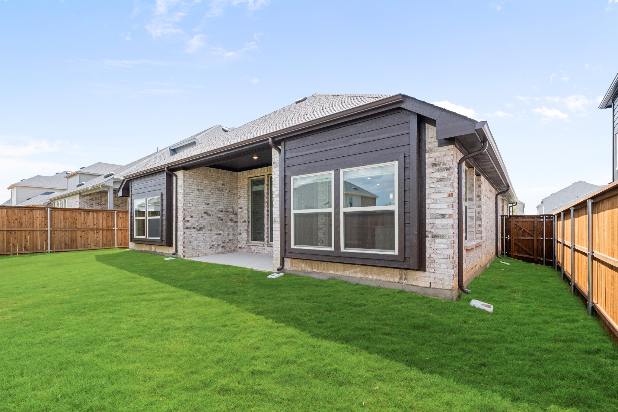 14546 Jemison Street Pilot Point TX 75009