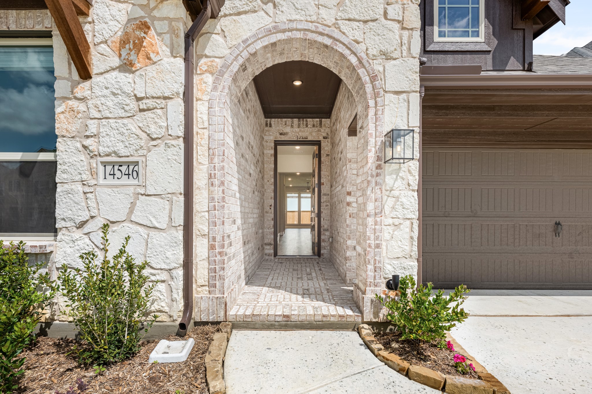 14546 Jemison Street Pilot Point TX 75009