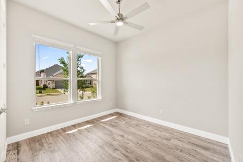 14546 Jemison Street Pilot Point TX 75009