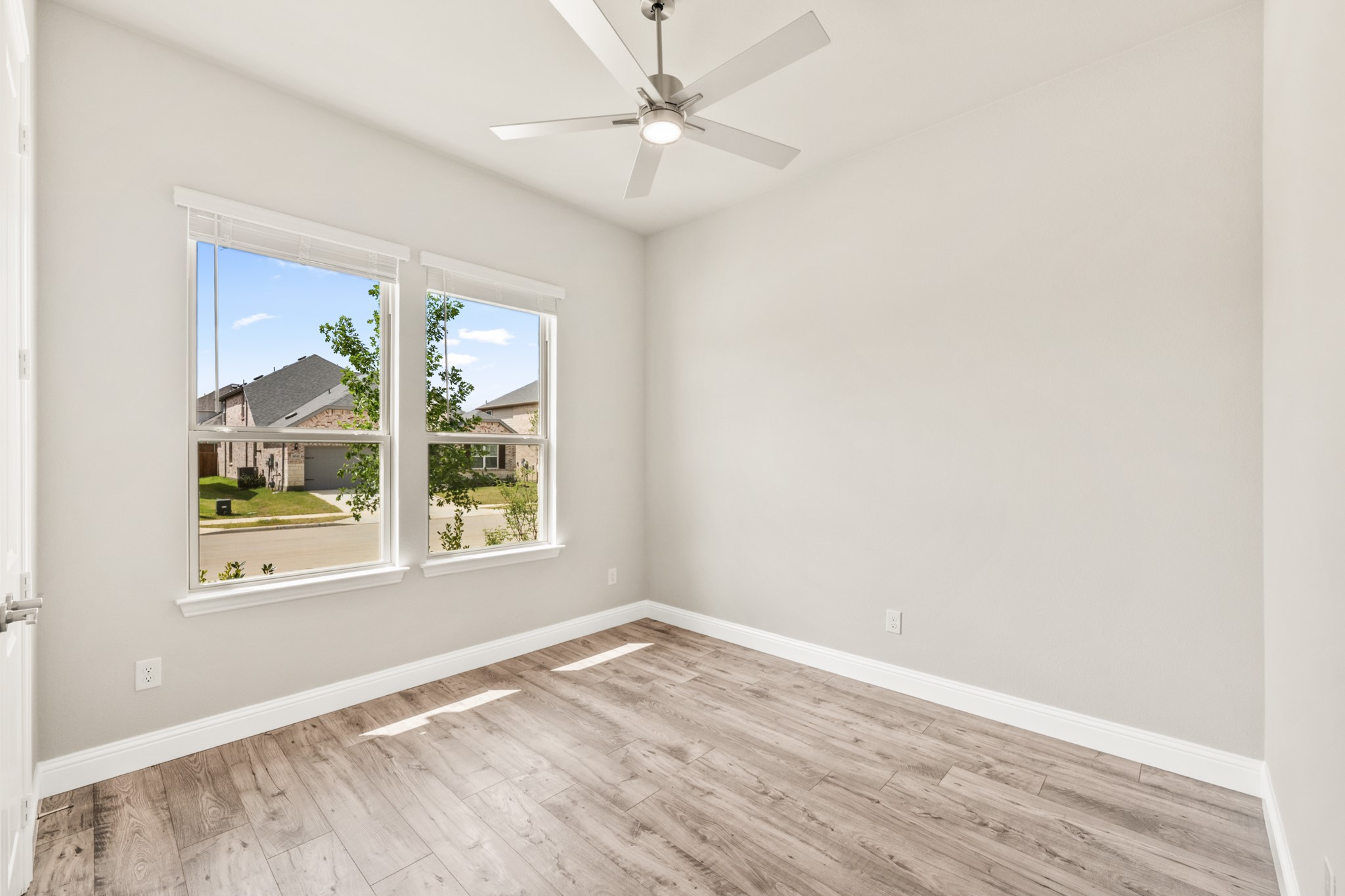 14546 Jemison Street Pilot Point TX 75009