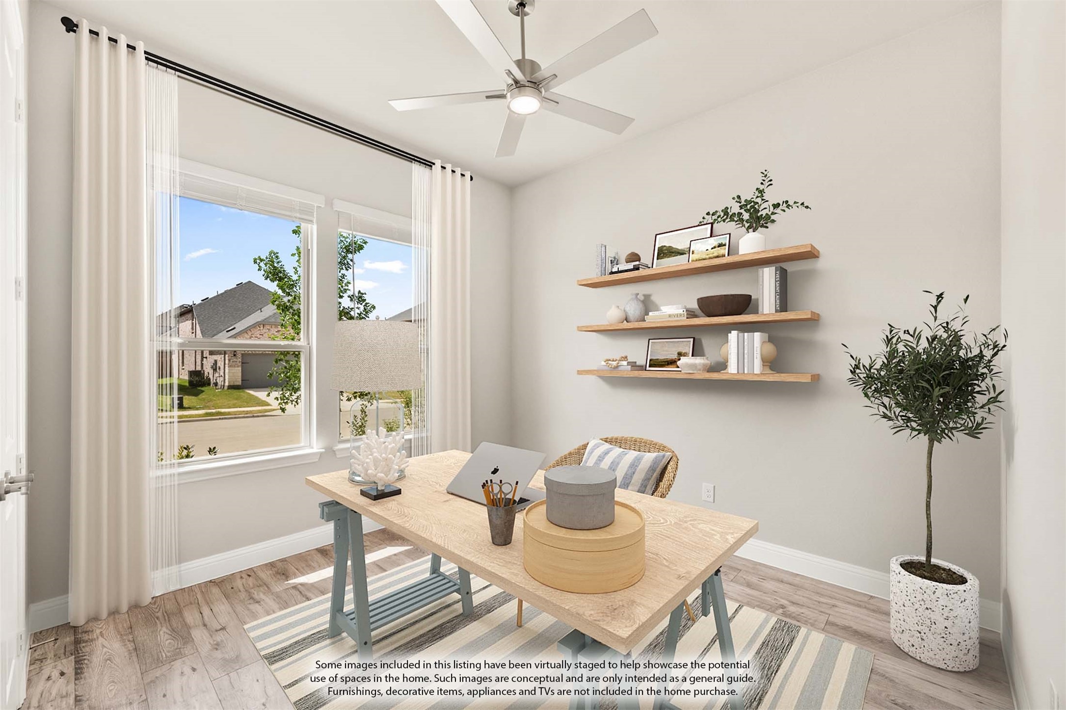 14546 Jemison Street Pilot Point TX 75009