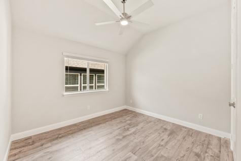14546 Jemison Street Pilot Point TX 75009