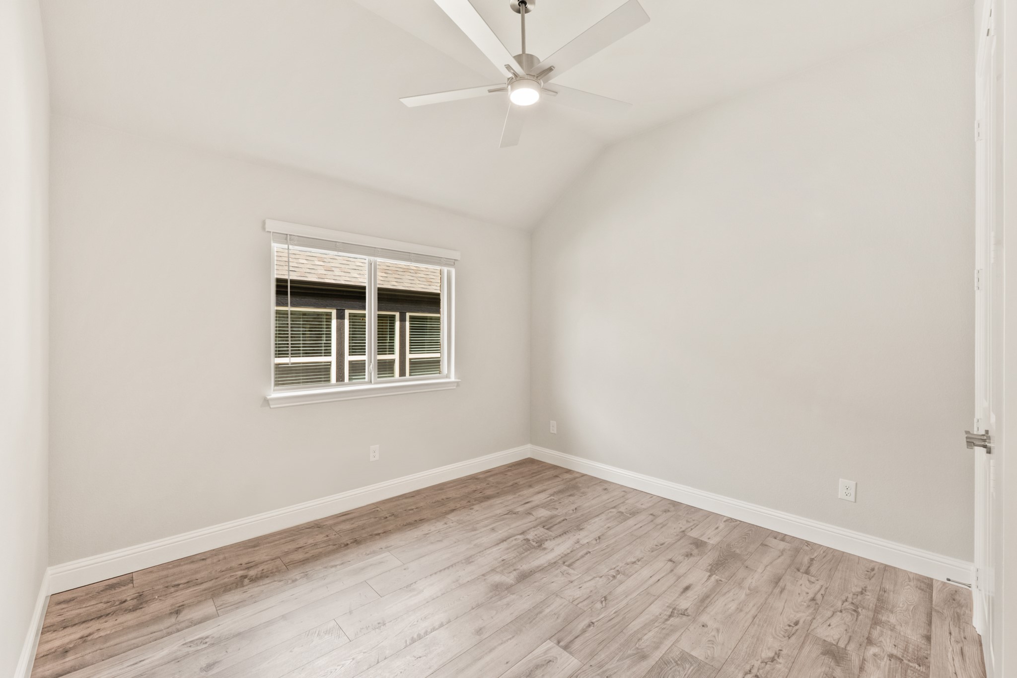 14546 Jemison Street Pilot Point TX 75009