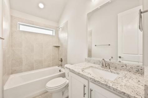 14546 Jemison Street Pilot Point TX 75009