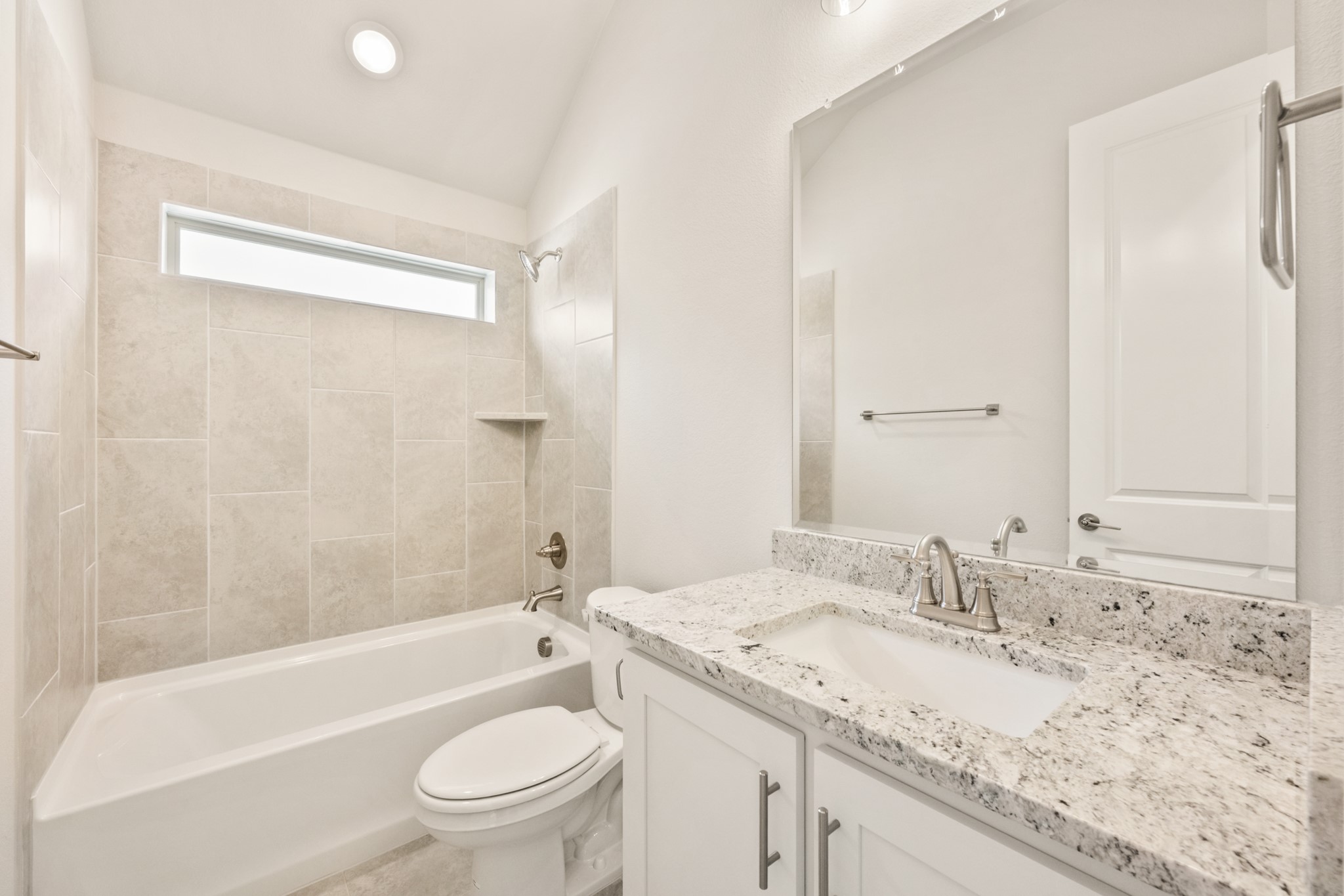 14546 Jemison Street Pilot Point TX 75009