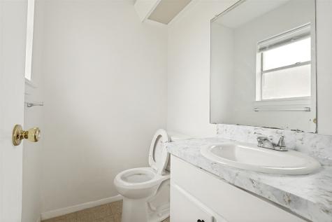 714 Shorecrest Drive Garland TX 75040