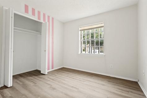 714 Shorecrest Drive Garland TX 75040