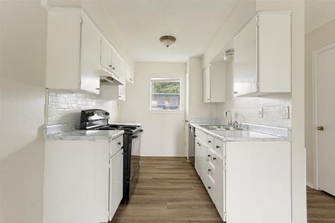 714 Shorecrest Drive Garland TX 75040