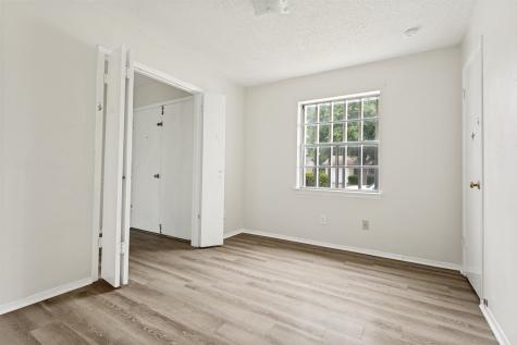 714 Shorecrest Drive Garland TX 75040