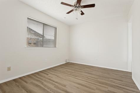 714 Shorecrest Drive Garland TX 75040