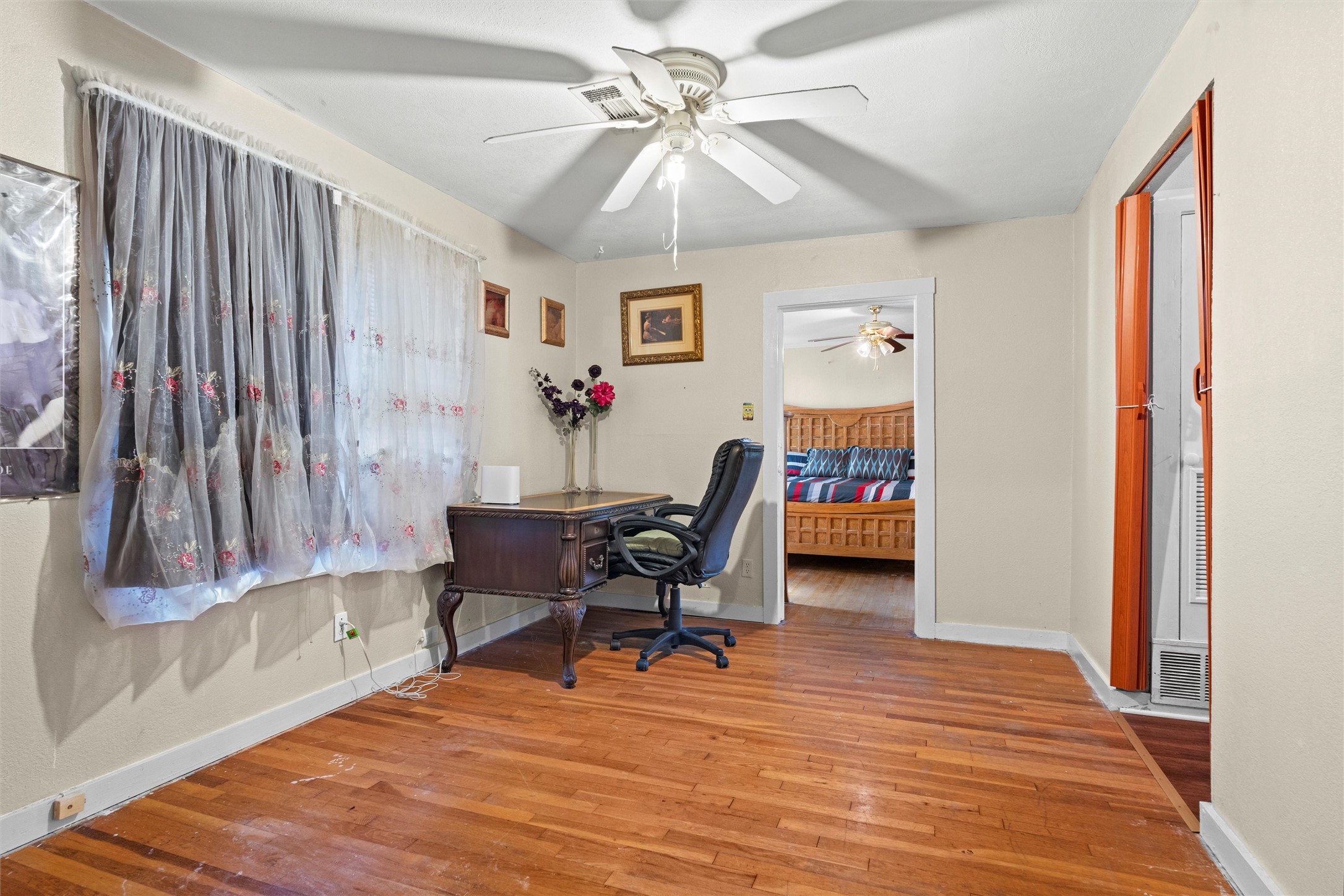 5325 Trentman Street Fort Worth TX 76119