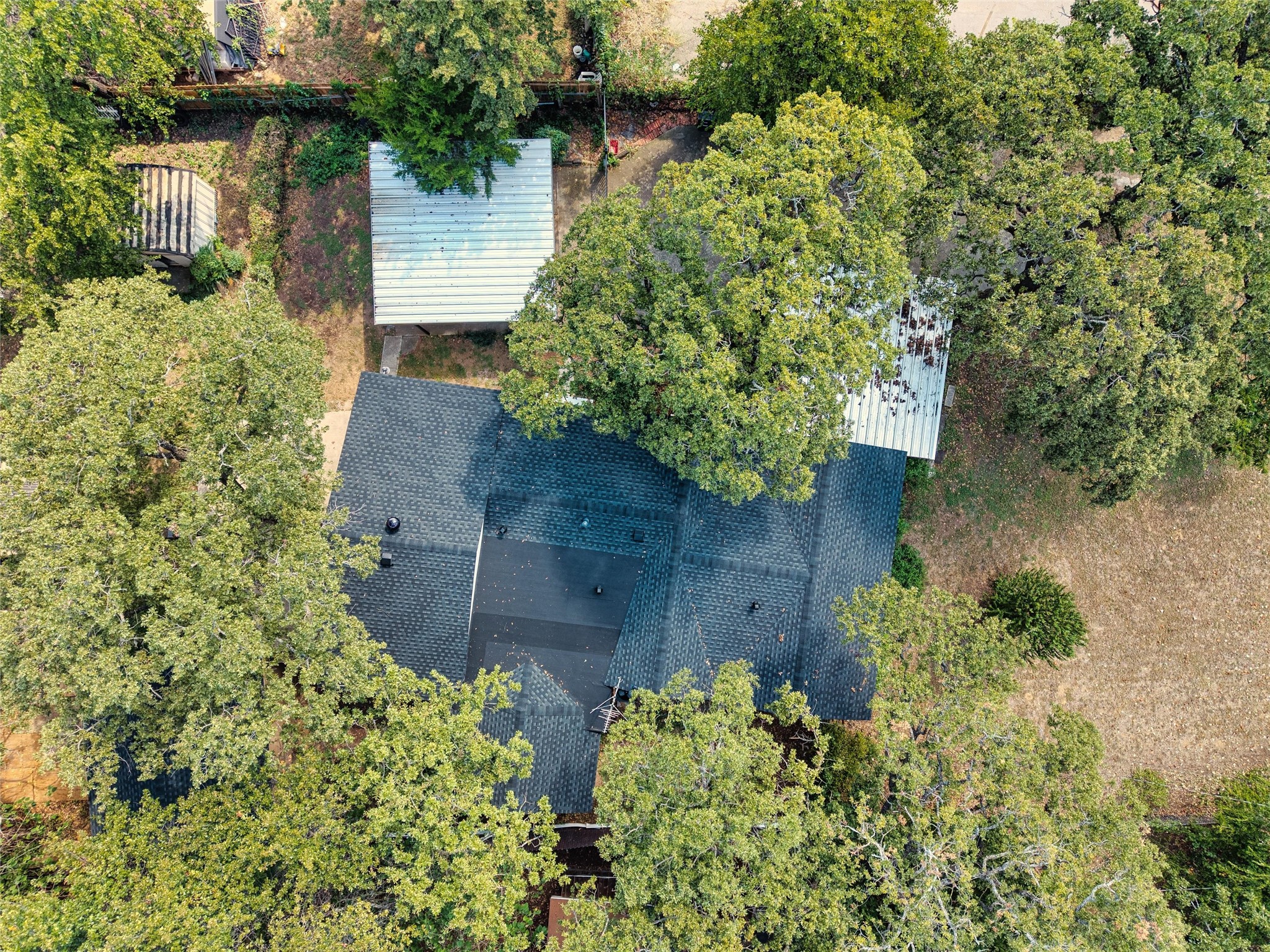 5325 Trentman Street Fort Worth TX 76119