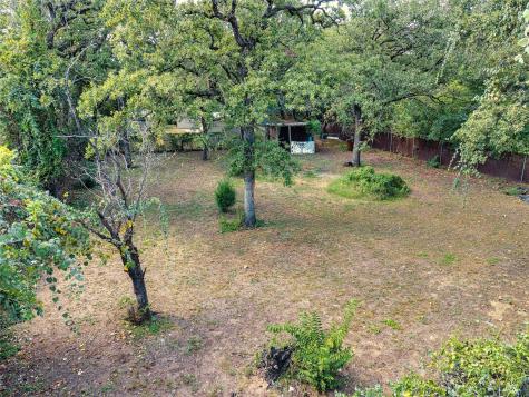 5325 Trentman Street Fort Worth TX 76119